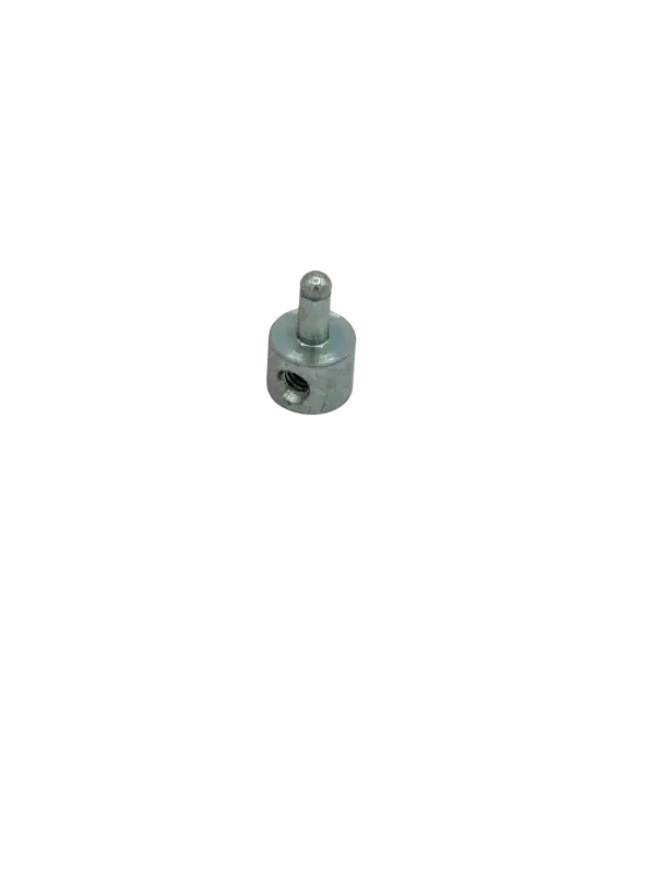 2738